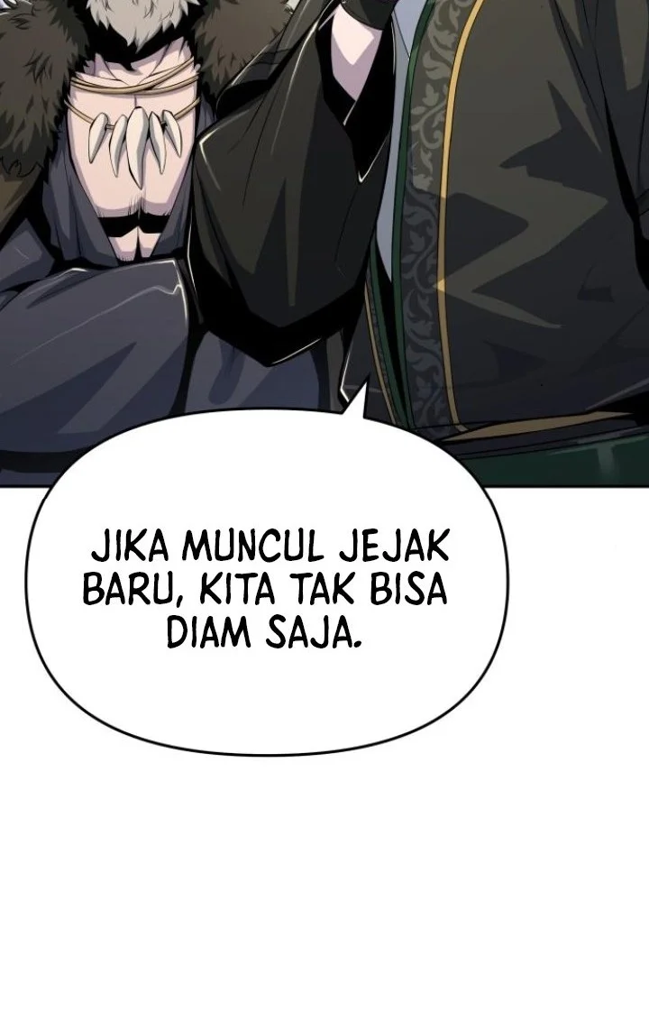 Halaman 78