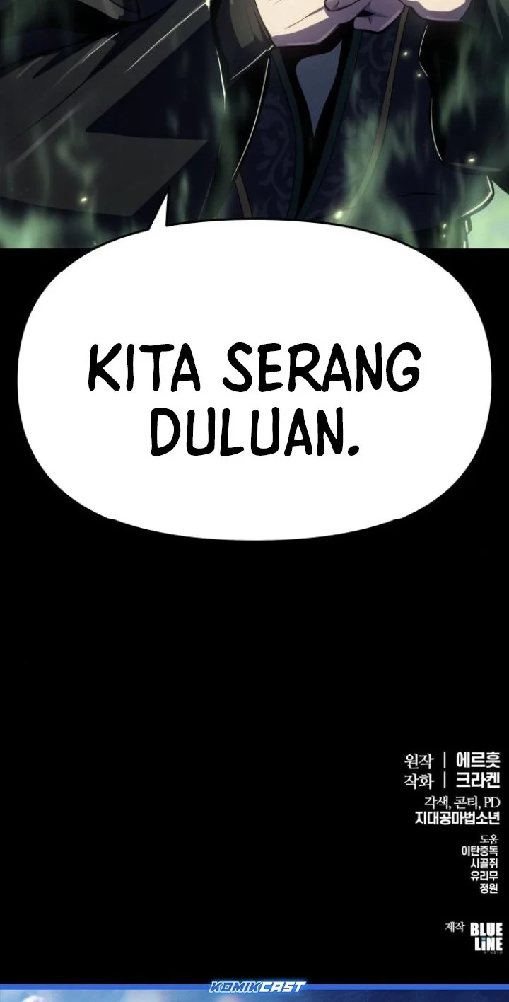 Halaman 82