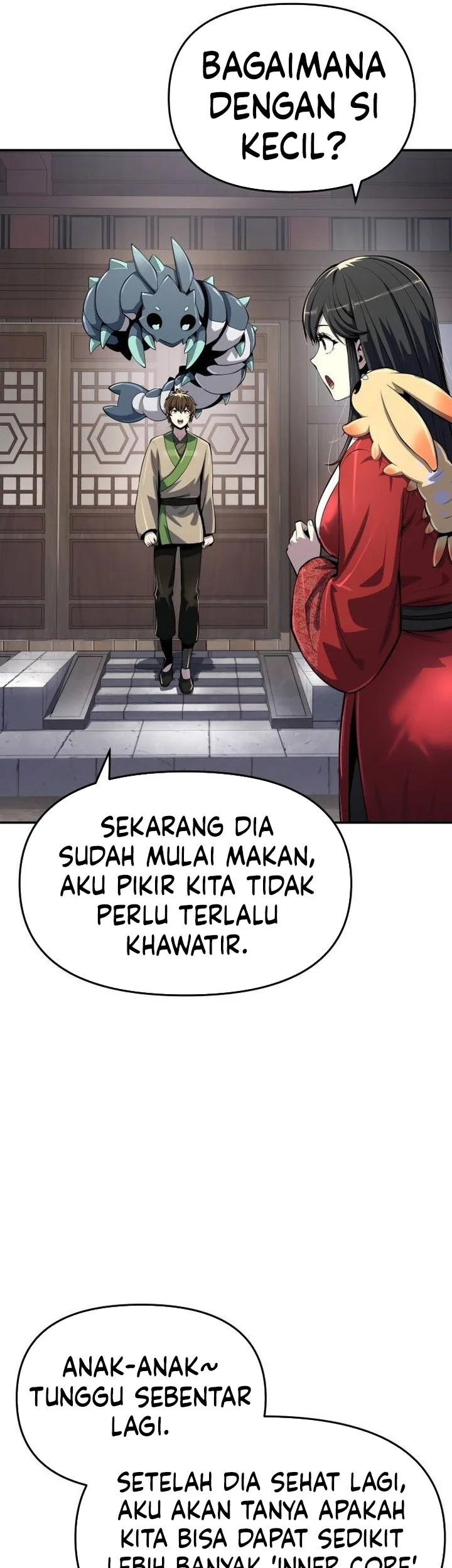 Halaman 104