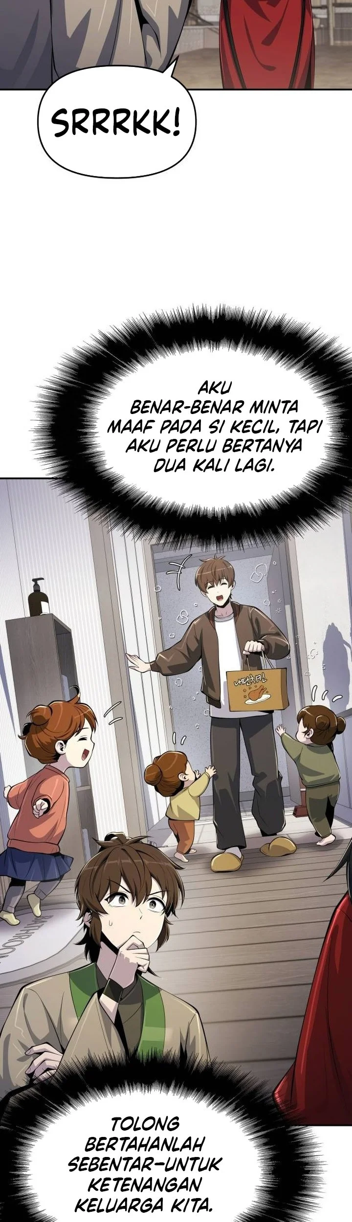 Halaman 106
