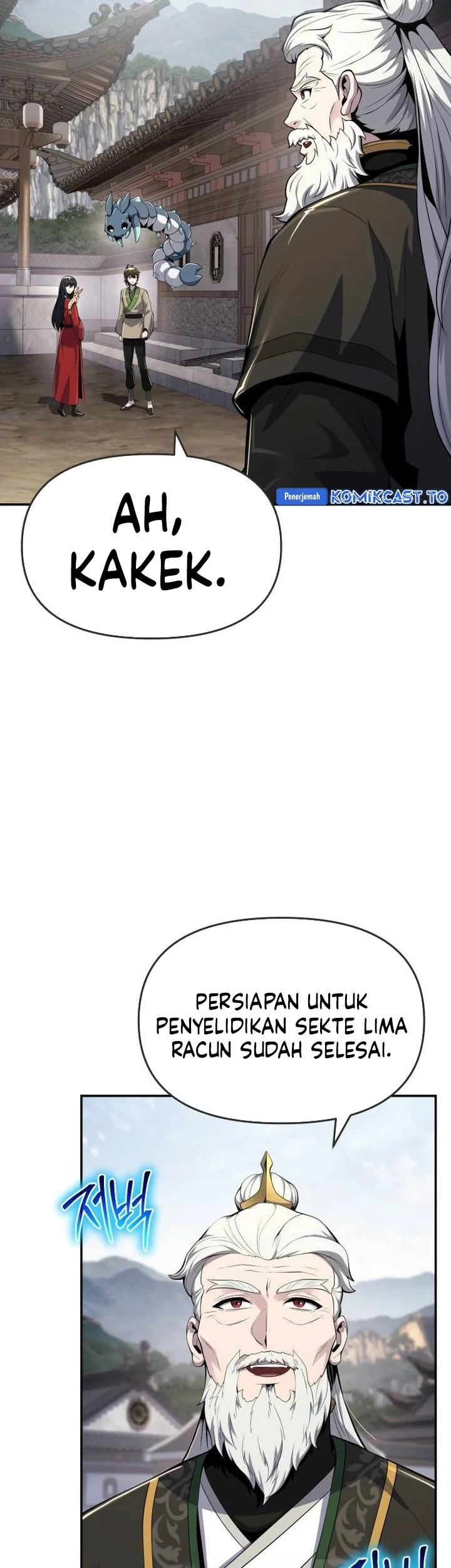 Halaman 108