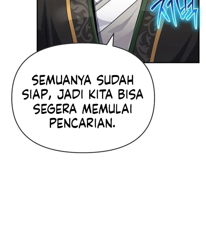 Halaman 109