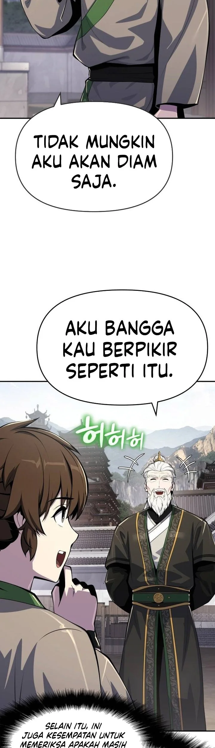 Halaman 112