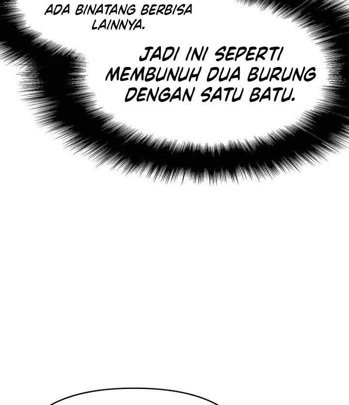 Halaman 113