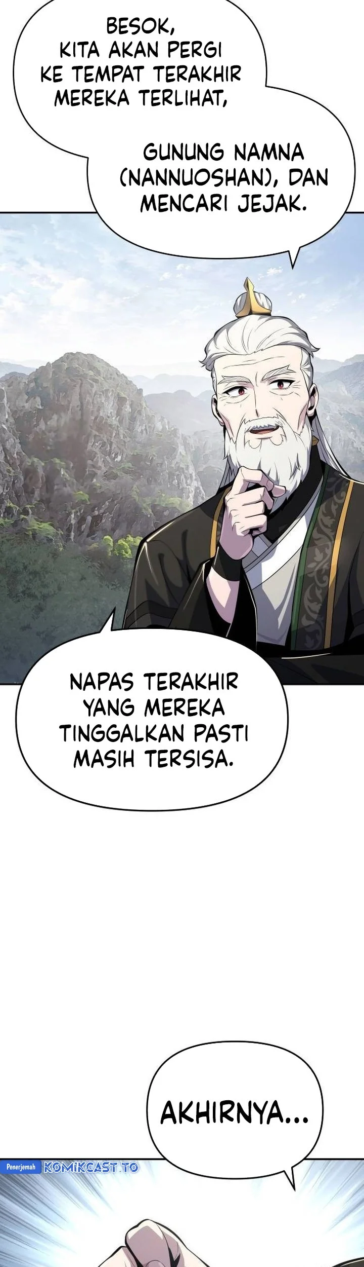 Halaman 114