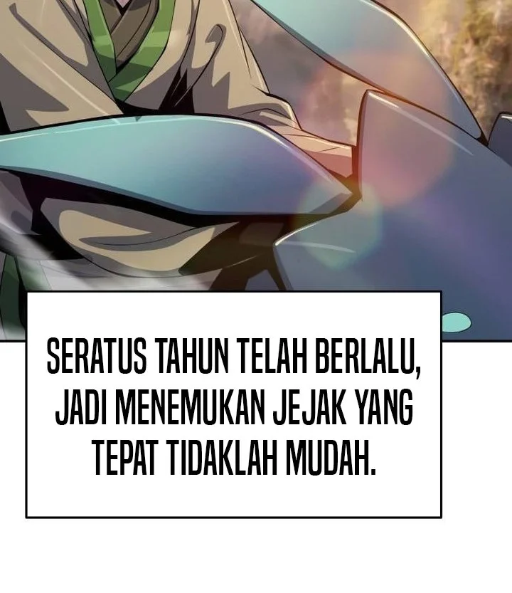 Halaman 121