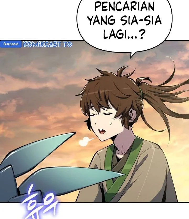 Halaman 123