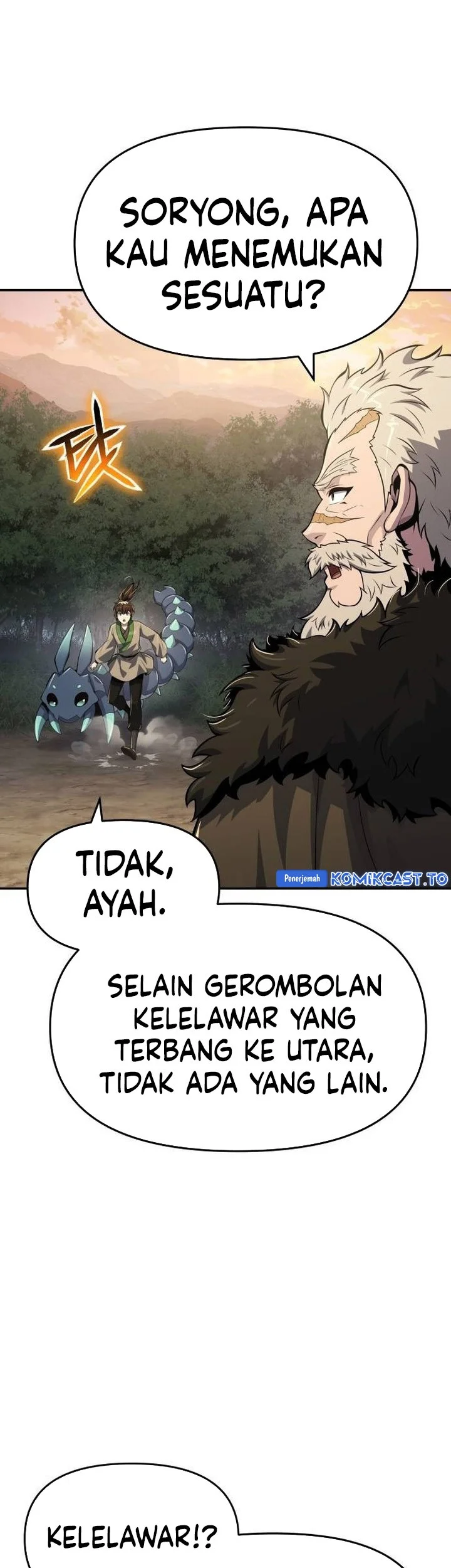 Halaman 130