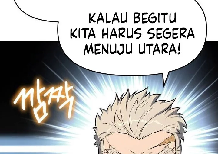 Halaman 131