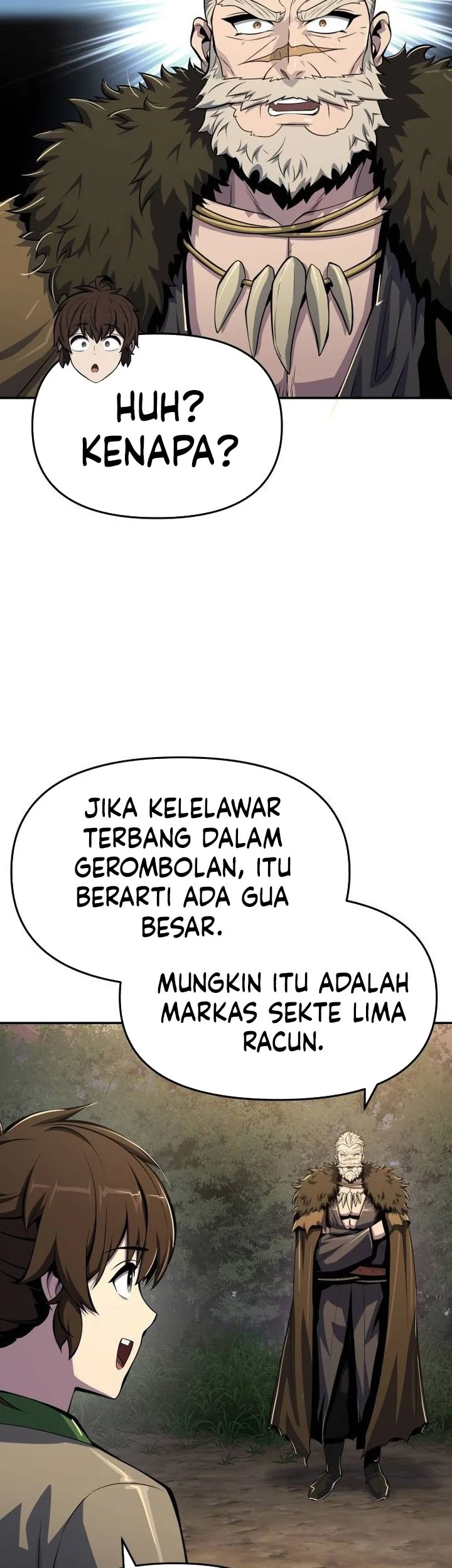 Halaman 132