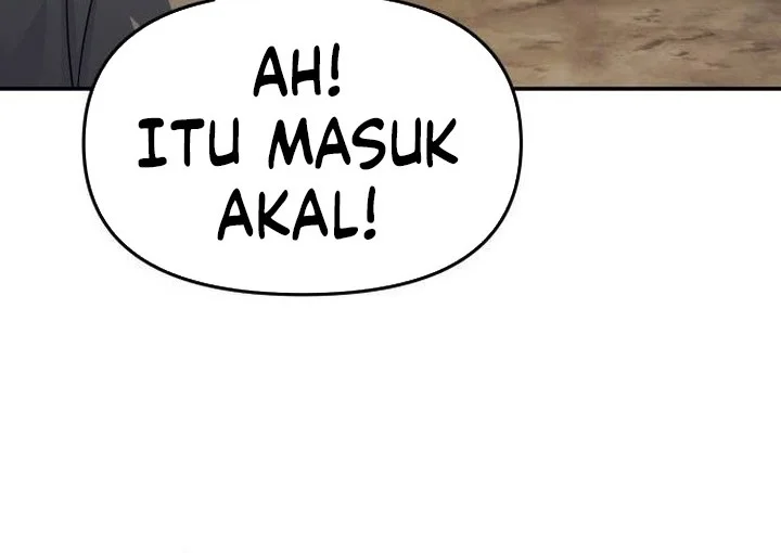 Halaman 133