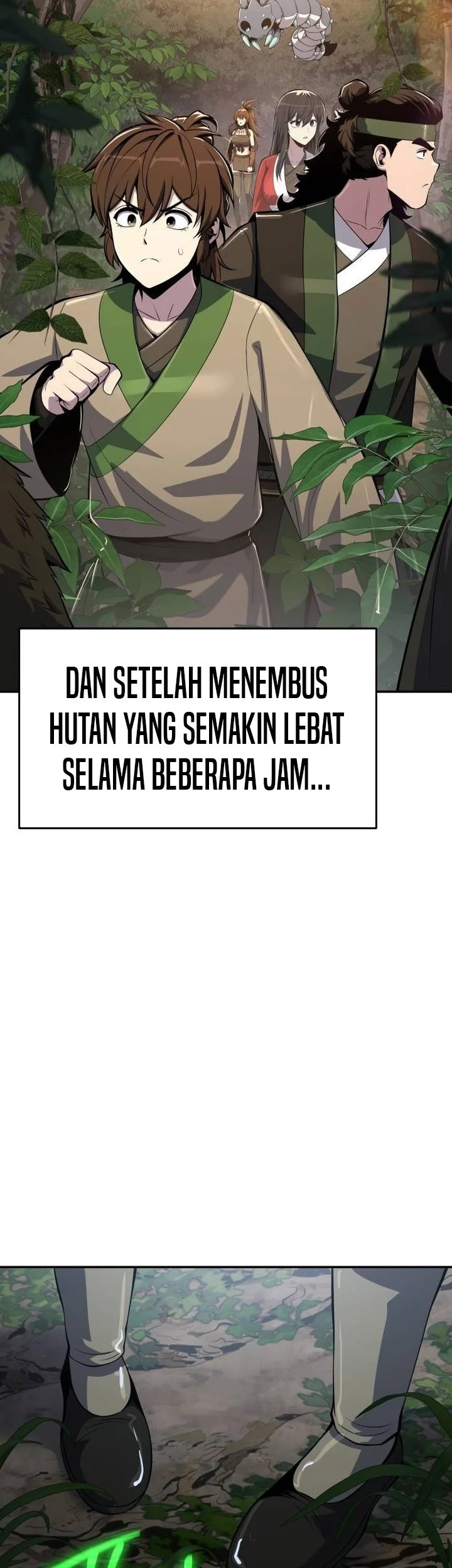 Halaman 136