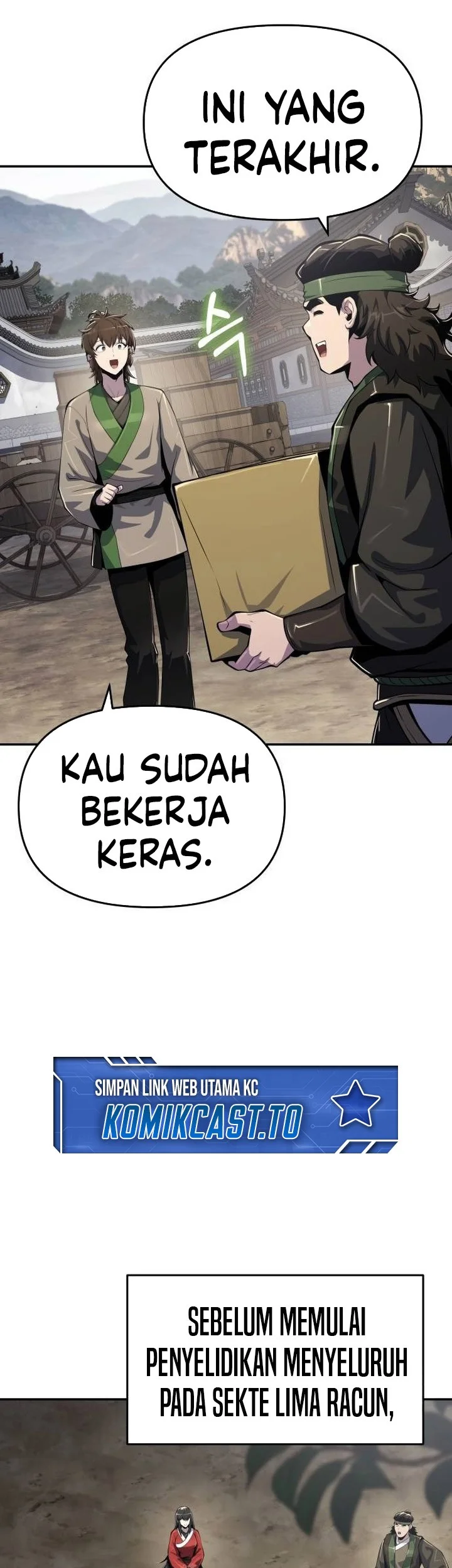 Halaman 82