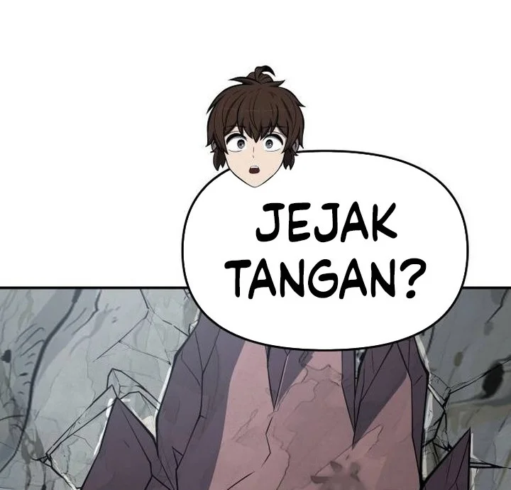 Halaman 143