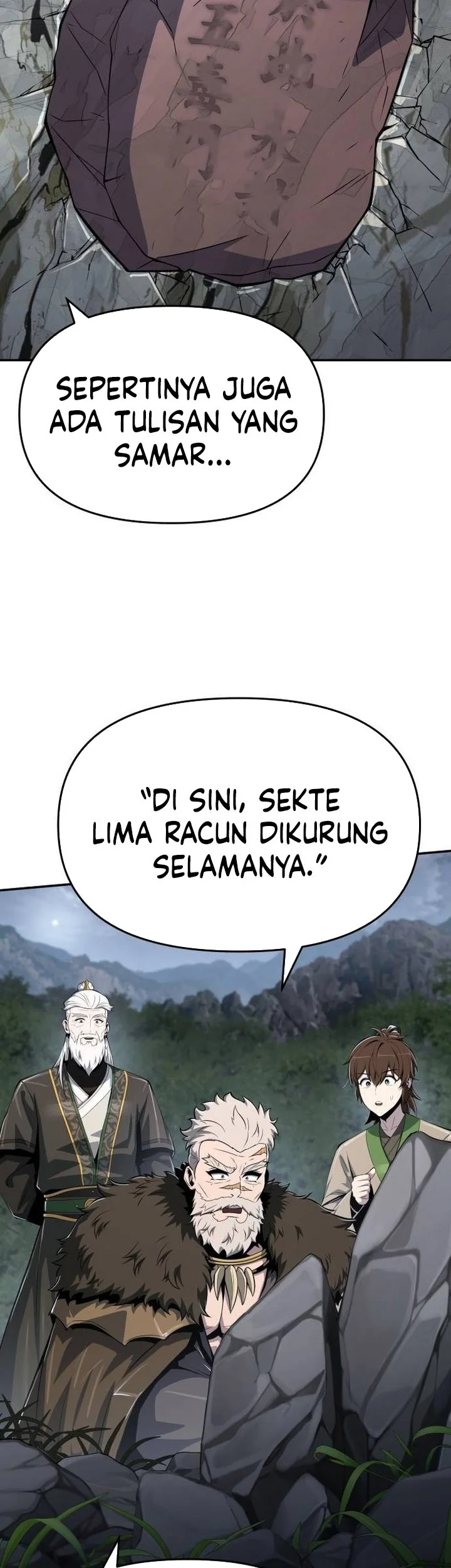 Halaman 144