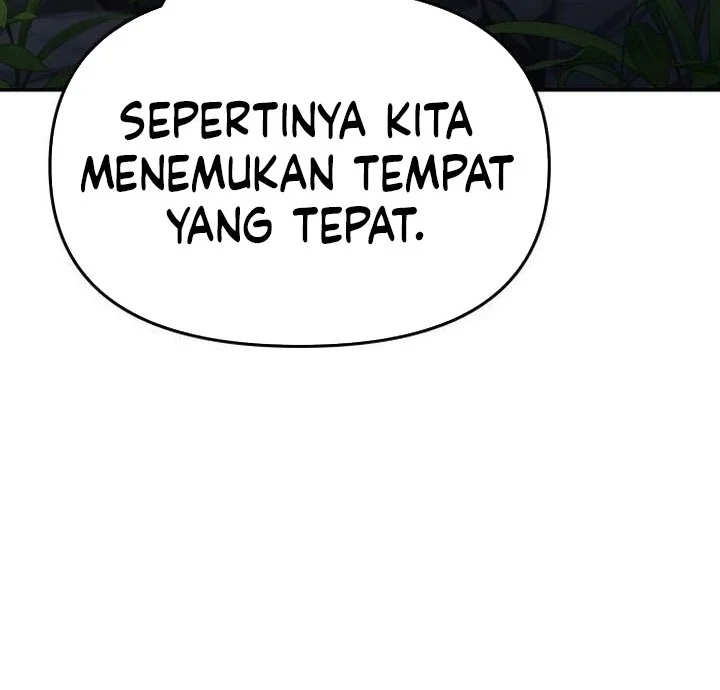 Halaman 145