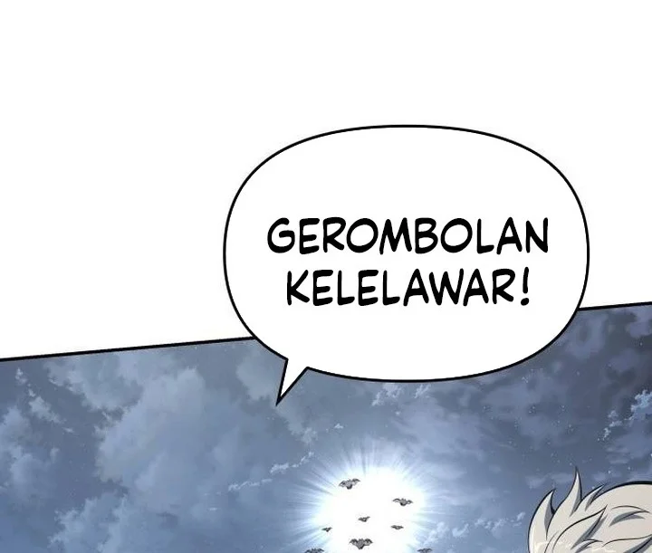 Halaman 149