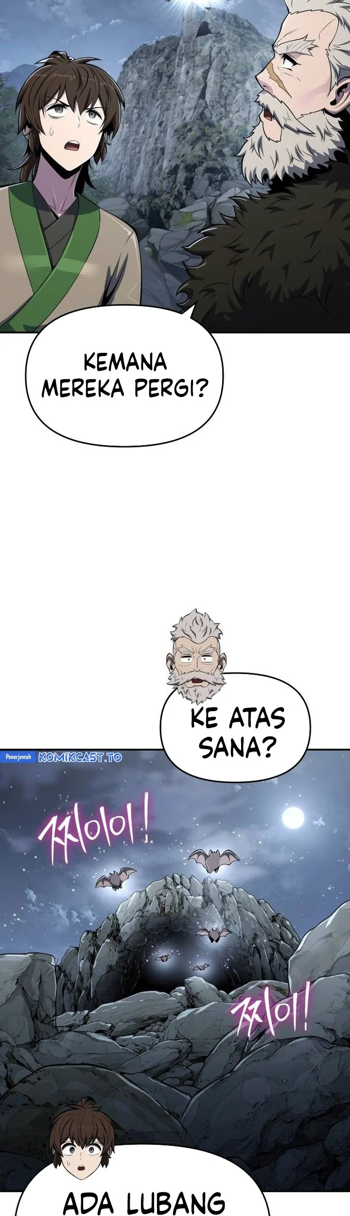 Halaman 150