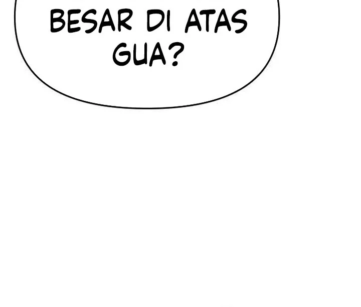 Halaman 151