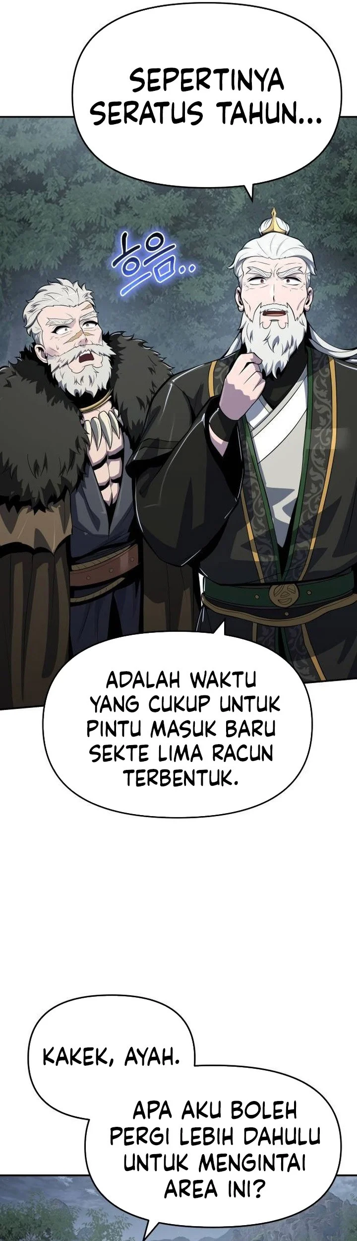 Halaman 152