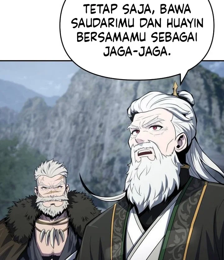 Halaman 155