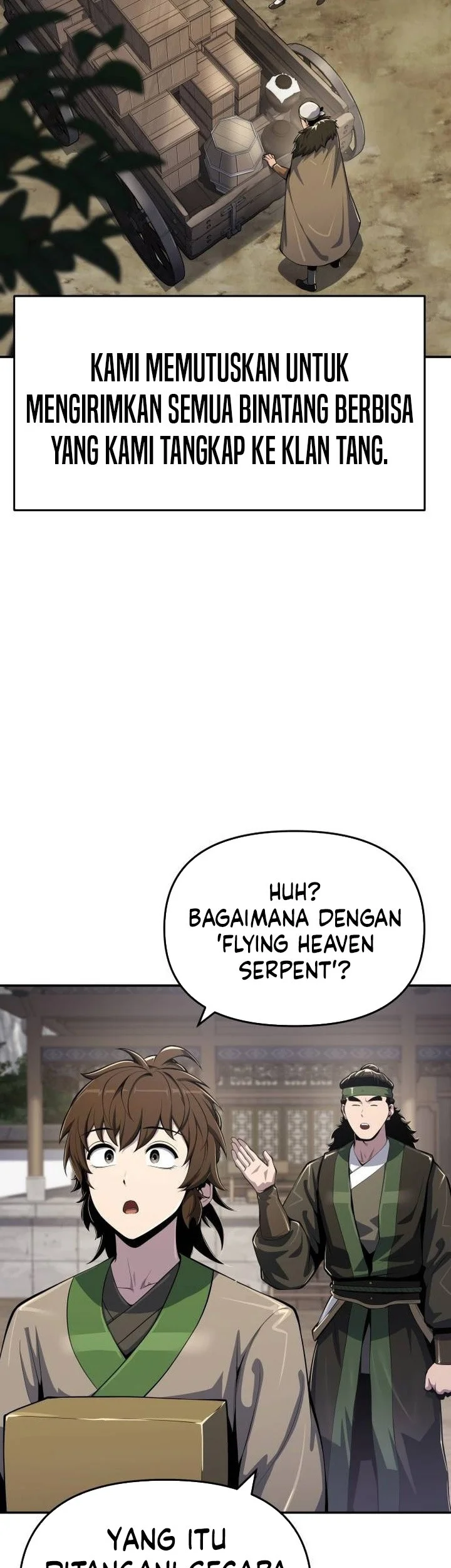 Halaman 84