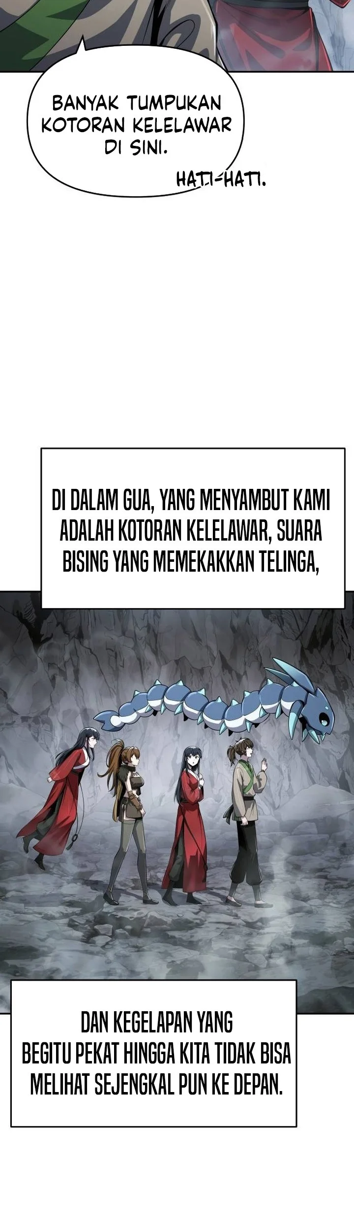 Halaman 162