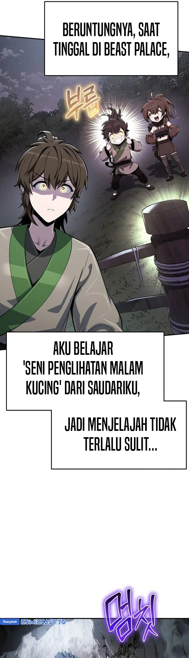 Halaman 164