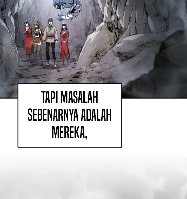 Halaman 165