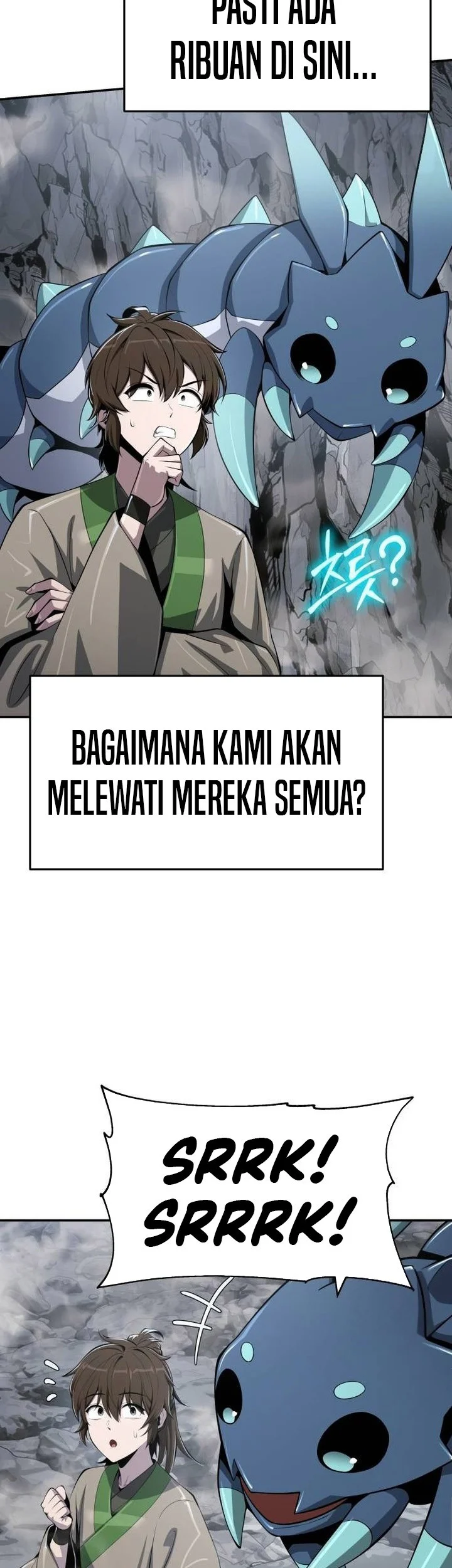 Halaman 168