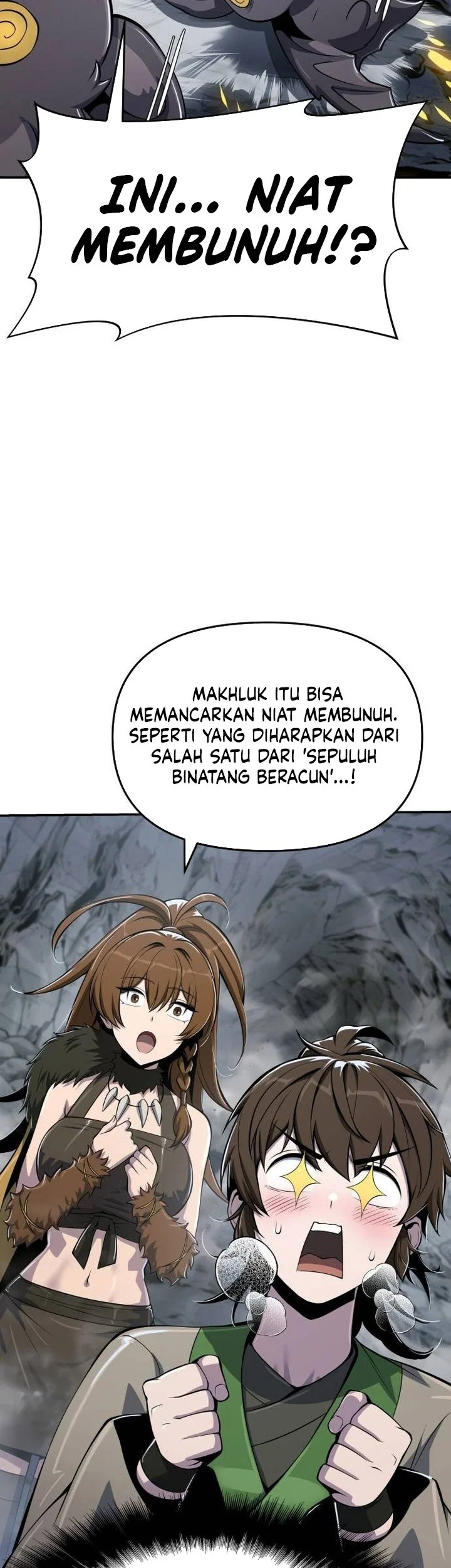 Halaman 174