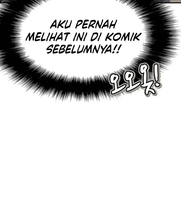 Halaman 175