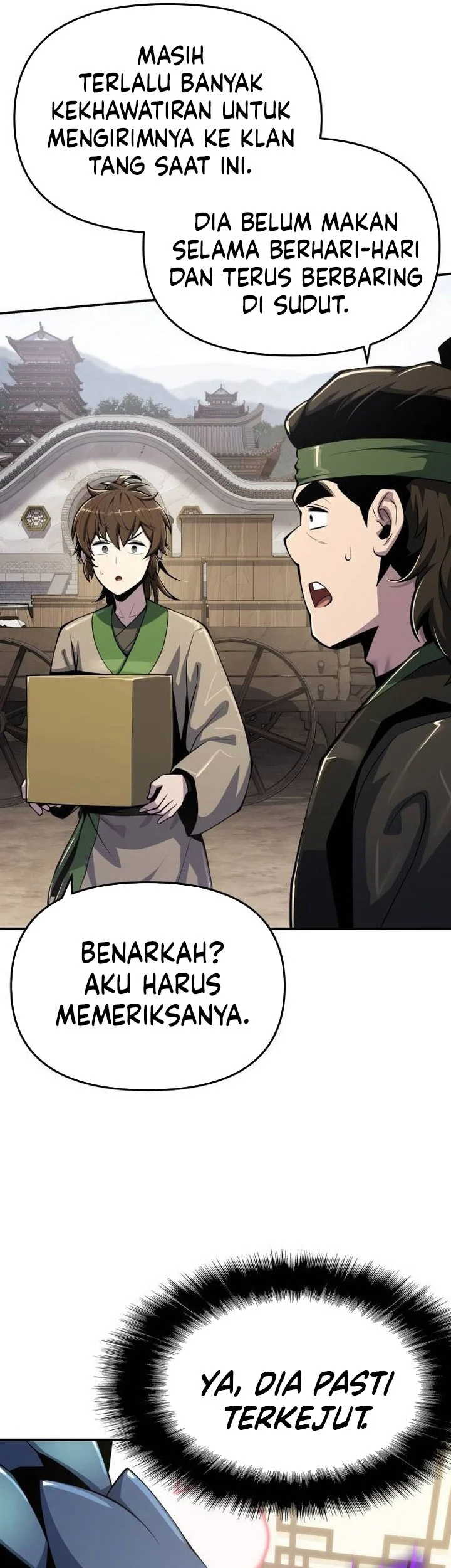 Halaman 86