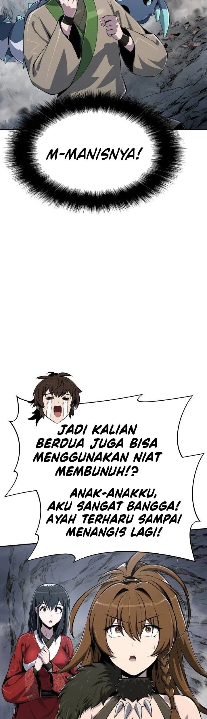 Halaman 180