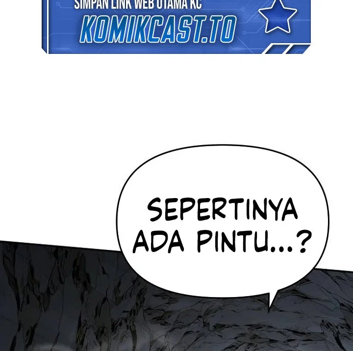 Halaman 185