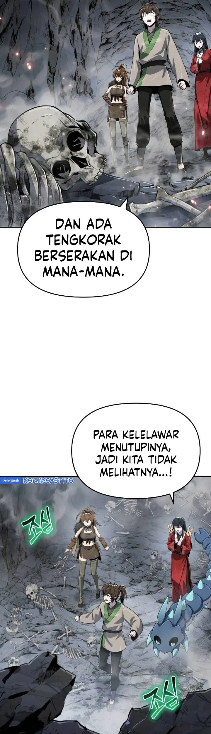 Halaman 186