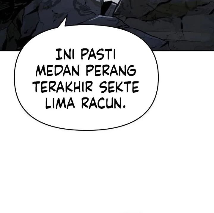 Halaman 187