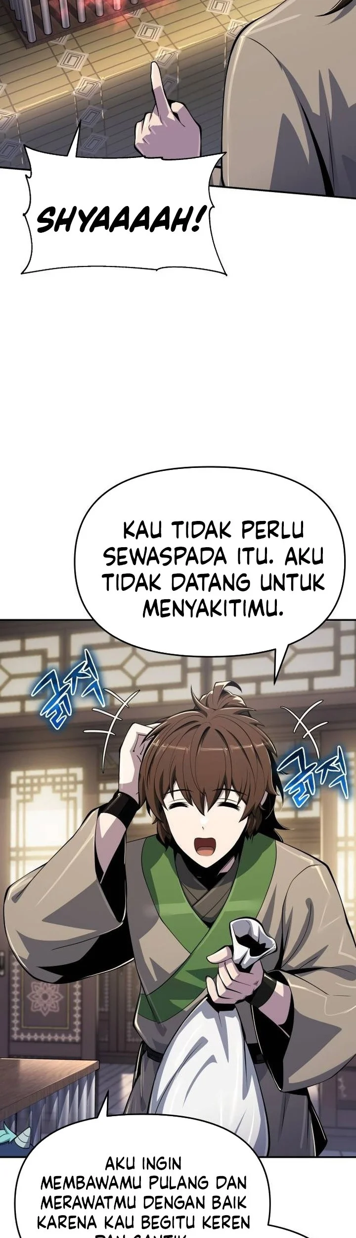 Halaman 90