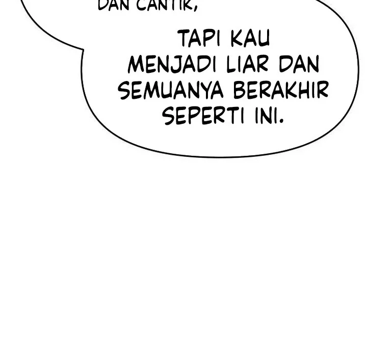 Halaman 91