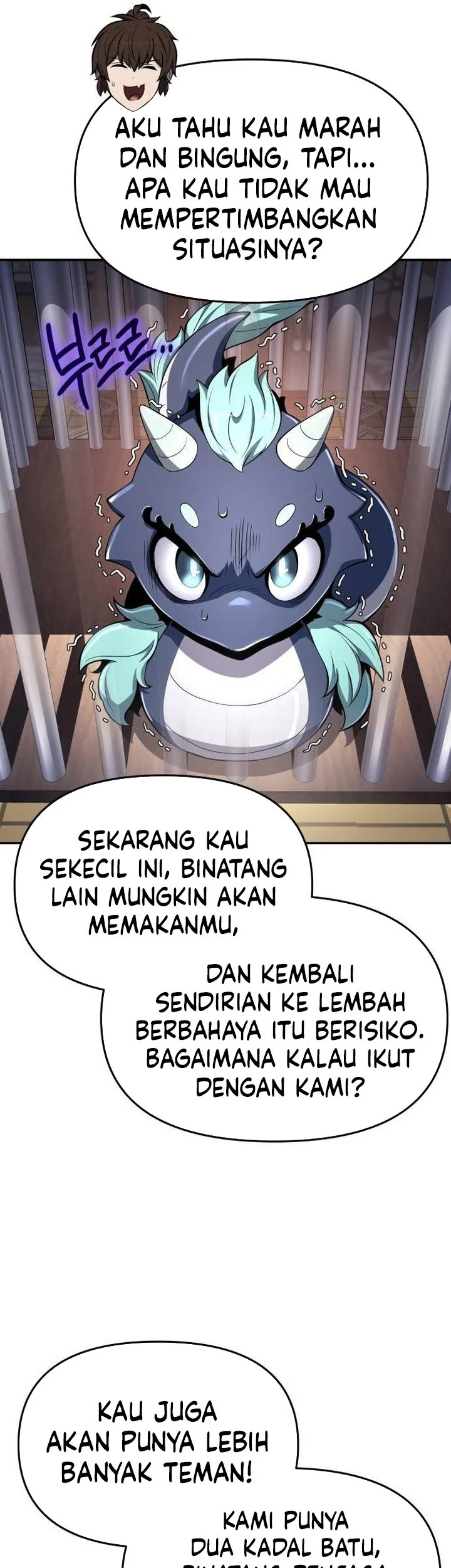 Halaman 92