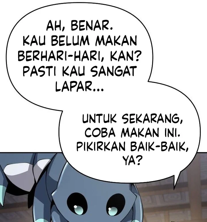Halaman 95