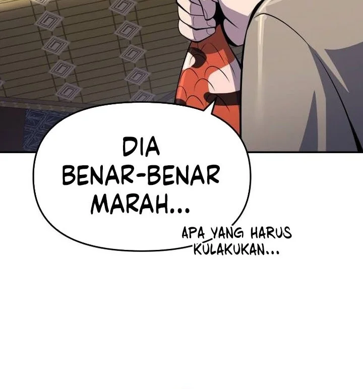 Halaman 97