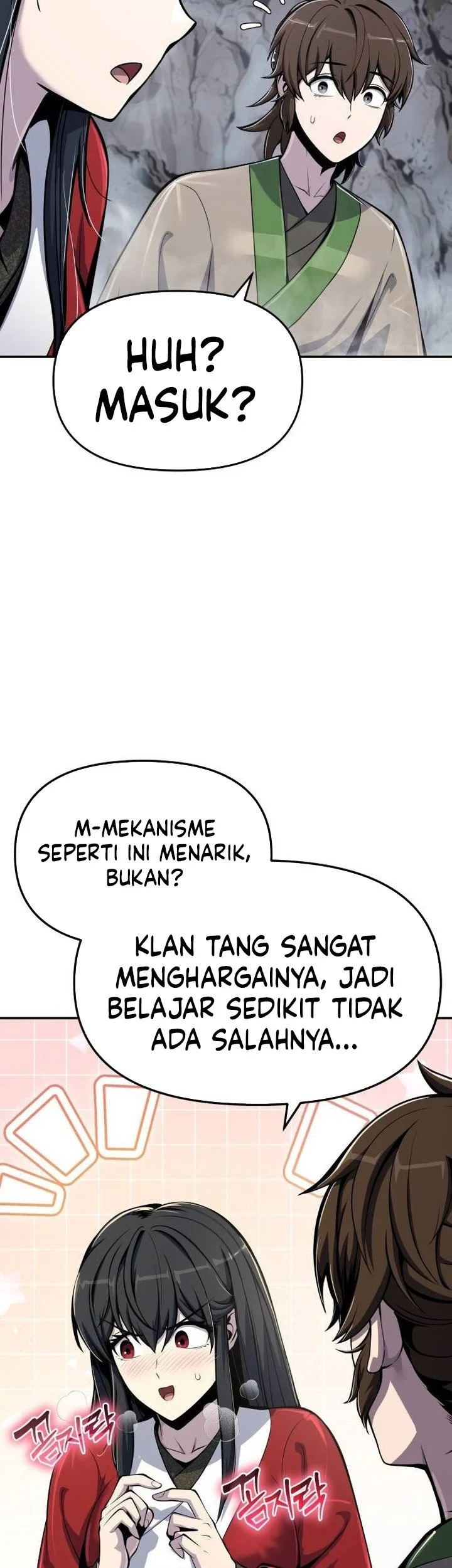 Halaman 35