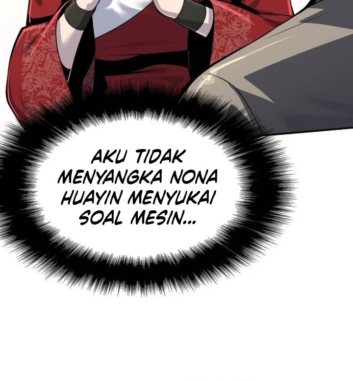 Halaman 36