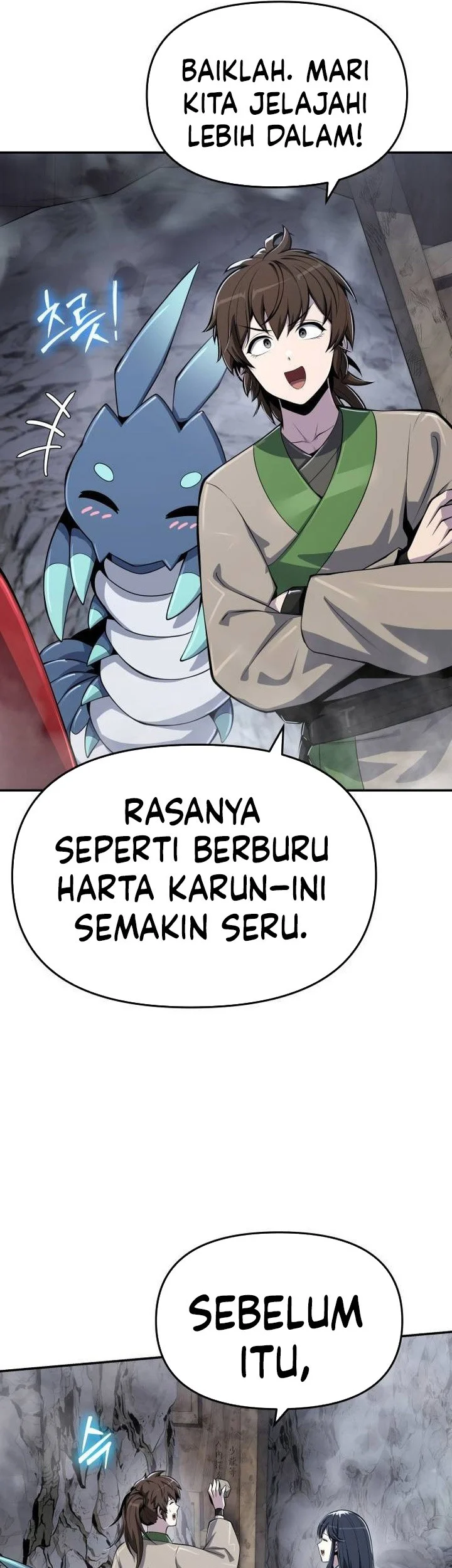 Halaman 37