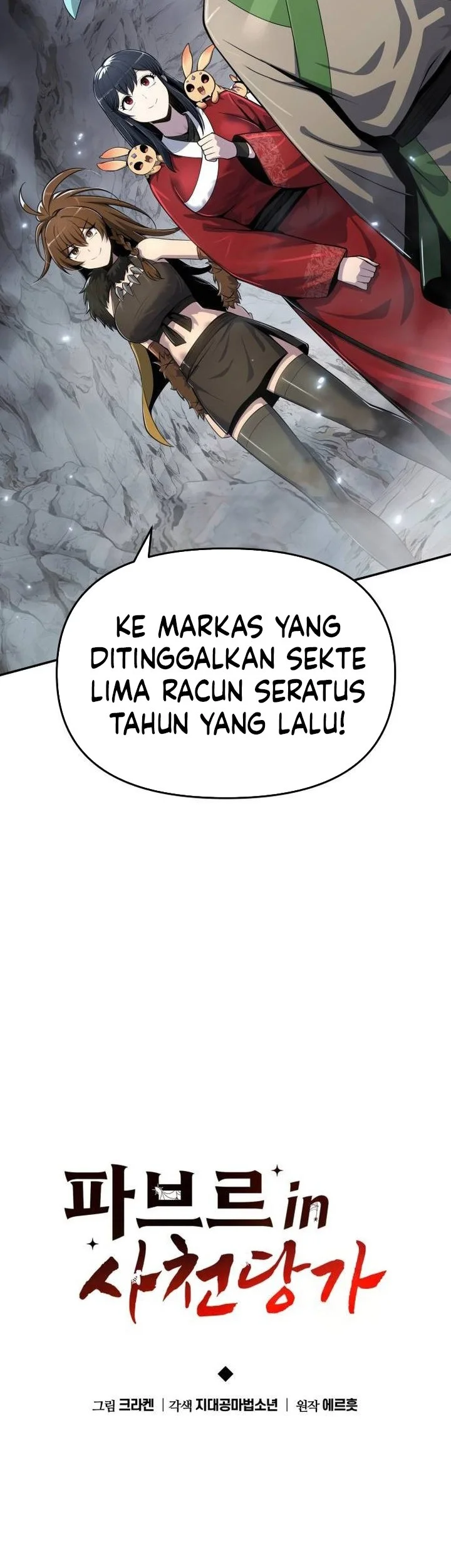 Halaman 41