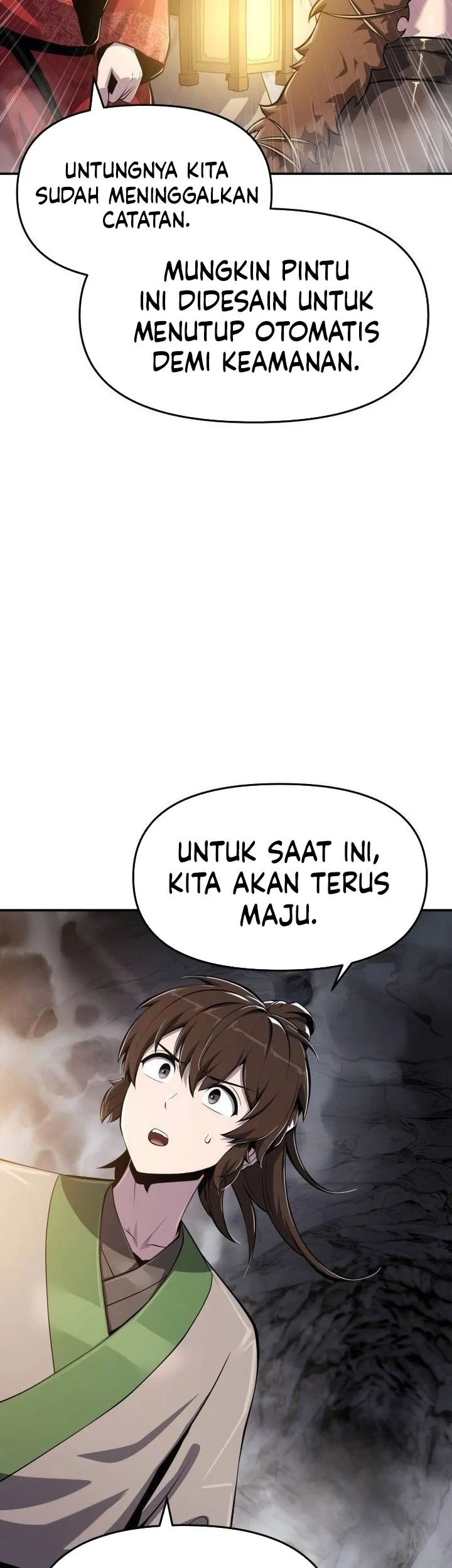 Halaman 47