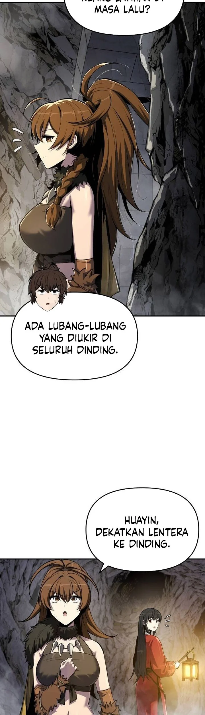 Halaman 53