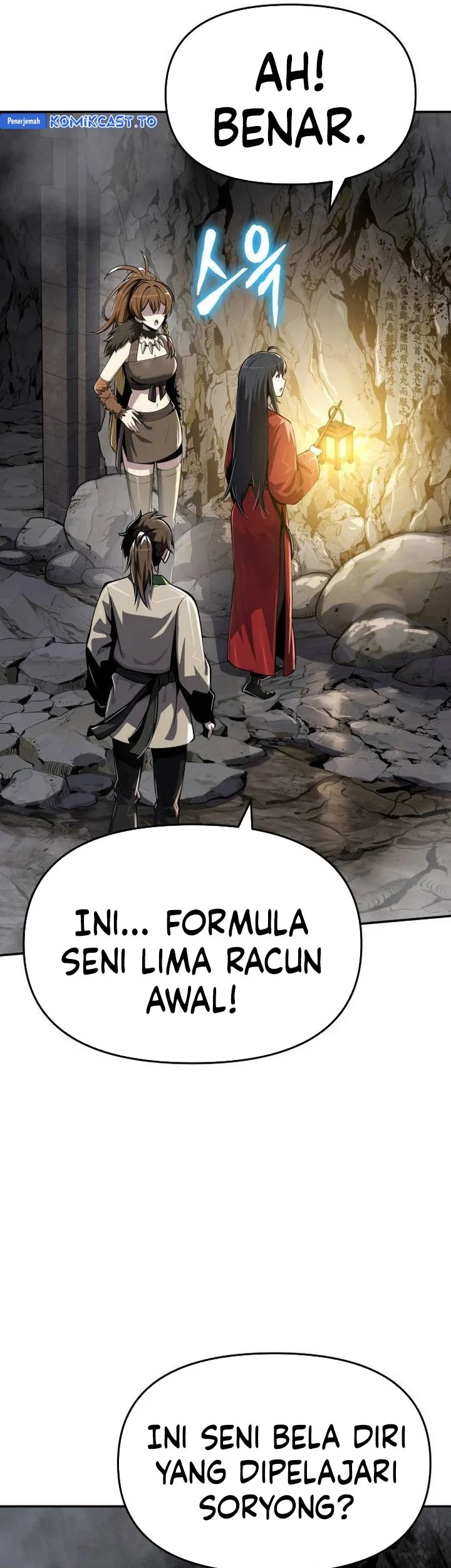 Halaman 55