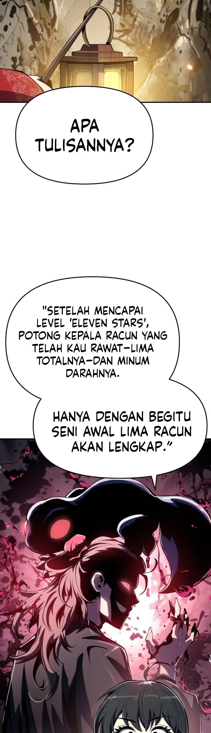 Halaman 57